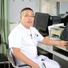 肿瘤内科谷田露医生头像