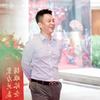 阿南说房（海南）头像