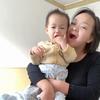 我是小曹吖头像