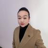 宜人坊女装头像