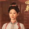 筒哥说剧头像