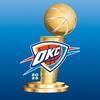 okcthundercn头像