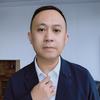 盟哥说金头像