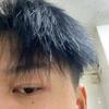 小姚不吃🐟头像