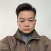 @废话不多徐头像