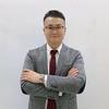 李勇头像