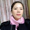 农村大妈头像