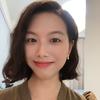 严老师数学思维头像