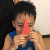 晞多士头像