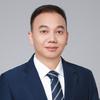 启鑫头像