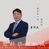 南京凯立达双螺杆挤出机头像