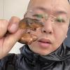 晓东叁农头像