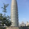 1575805038头像