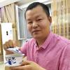 才艺小叔叔头像