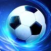 足球技巧头像