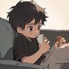 小提米网游-无晴头像