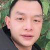 江西彭老表头像