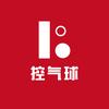 控气球德叔头像