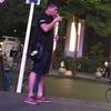 【广哥】头像
