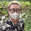 小禹说真话头像