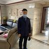小周看房之旅头像
