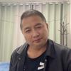 王子总裁《收徒》头像