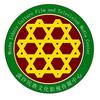 漠沙民族文化影视传媒中心头像