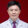 李宏   宁夏医科大学总医院 肿瘤外一科头像