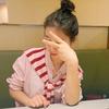 小胡同学头像