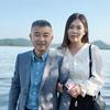 老张和红娟二婚生活头像