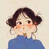 林小芋头像