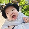 是元宝小盆友呀❤️头像