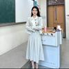 先锋伴读头像