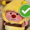 Lollipop头像