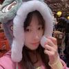@月月yy爱生活头像