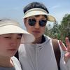 和马先生的小生活头像