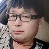 秦老三头像