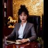 蒙城县顺河集康莉电动车经营部头像