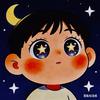 七星PAPA（助眠）头像