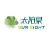 太阳景检测头像