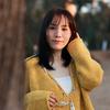 一汪清泉头像