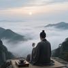 德雯头像