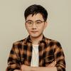 80后小翟头像