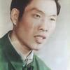 史光祥我是史光祥。史光祥男的史光祥大网红头像