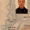 毛毛哥（大号）头像