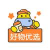 放映厅慕公子头像