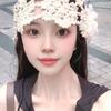 柠小姐向光而行°头像