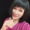 铭铭手势舞头像