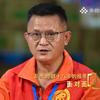 广西女婿志愿者彭杰头像