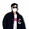 幸福房产观头像